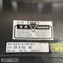RAYS VERSUS VV21S R19 5x112 8JJ ET45 (567D40925)  Контрактные (Б/У)   12 