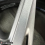 RAYS VERSUS VV21S R19 5x112 8JJ ET45 (567D40925)  Контрактные (Б/У)   16 