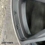 RAYS VERSUS VV21S R19 5x112 8JJ ET45 (567D40925)  Контрактные (Б/У)   9 