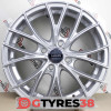 NEO 573N R15 6JJ 4x100 ET45 60.1 SL