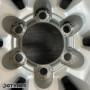 265/60 R18 BRIDGESTONE Blizzak DM-V1 2013 (539T40925)  Шины   4 