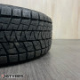 265/60 R18 BRIDGESTONE Blizzak DM-V1 2013 (539T40925)  Шины   1 