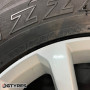 265/60 R18 BRIDGESTONE Blizzak DM-V1 2013 (539T40925)  Шины   5 