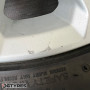 265/60 R18 BRIDGESTONE Blizzak DM-V1 2013 (539T40925)  Шины   3 