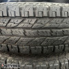 185/85 R16 L.T. YOKOHAMA GEOLANDAR A/T-S G012 2018 (583T40325)