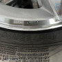 185/85 R16 L.T. YOKOHAMA GEOLANDAR A/T-S G012 2018 (583T40325)  Шины   11 