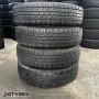 185/85 R16 L.T. YOKOHAMA GEOLANDAR A/T-S G012 2018 (583T40325)  Шины   4 