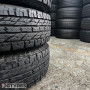 185/85 R16 L.T. YOKOHAMA GEOLANDAR A/T-S G012 2018 (583T40325)  Шины   8 