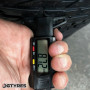 185/85 R16 L.T. YOKOHAMA GEOLANDAR A/T-S G012 2018 (583T40325)  Шины   12 