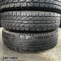 185/85 R16 L.T. YOKOHAMA GEOLANDAR A/T-S G012 2018 (583T40325)  Шины   5 