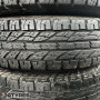 185/85 R16 L.T. YOKOHAMA GEOLANDAR A/T-S G012 2018 (583T40325)  Шины   2 