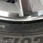 185/85 R16 L.T. YOKOHAMA GEOLANDAR A/T-S G012 2018 (583T40325)  Шины   9 