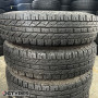 185/85 R16 L.T. YOKOHAMA GEOLANDAR A/T-S G012 2018 (583T40325)  Шины   6 