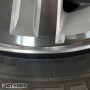 185/85 R16 L.T. YOKOHAMA GEOLANDAR A/T-S G012 2018 (583T40325)  Шины   10 