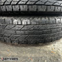 185/85 R16 L.T. YOKOHAMA GEOLANDAR A/T-S G012 2018 (583T40325)  Шины   3 
