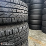 185/85 R16 L.T. YOKOHAMA GEOLANDAR A/T-S G012 2018 (583T40325)  Шины   7 