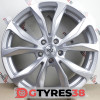 RST R009 R19 7.5JJ 5x114.3 ET30 60.1 S