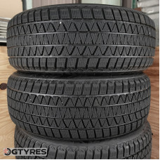 235/55 R20 BRIDGESTONE BLIZZAK DM-V3 2022 (722T40325)