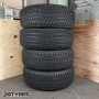 235/55 R20 BRIDGESTONE BLIZZAK DM-V3 2022 (722T40325)  Шины   4 