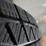 235/55 R20 BRIDGESTONE BLIZZAK DM-V3 2022 (722T40325)  Шины   5 