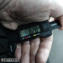 235/55 R20 BRIDGESTONE BLIZZAK DM-V3 2022 (722T40325)  Шины   6 