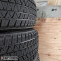 235/55 R20 BRIDGESTONE BLIZZAK DM-V3 2022 (722T40325)  Шины   3 