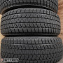 235/55 R20 BRIDGESTONE BLIZZAK DM-V3 2022 (722T40325)  Шины   1 