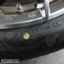 235/55 R20 BRIDGESTONE BLIZZAK DM-V3 2022 (722T40325)  Шины   7 