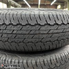 195/80 R15 BRIDGESTONE BLIZZAK VL1 2022 (905T40325)