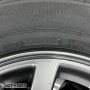 195/80 R15 BRIDGESTONE BLIZZAK VL1 2022 (905T40325)  Шины   8 