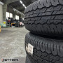 195/80 R15 BRIDGESTONE BLIZZAK VL1 2022 (905T40325)  Шины   5 