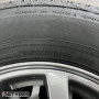 195/80 R15 BRIDGESTONE BLIZZAK VL1 2022 (905T40325)  Шины   9 