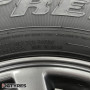 195/80 R15 BRIDGESTONE BLIZZAK VL1 2022 (905T40325)  Шины   10 