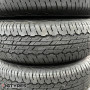 195/80 R15 BRIDGESTONE BLIZZAK VL1 2022 (905T40325)  Шины   1 