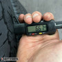 195/80 R15 BRIDGESTONE BLIZZAK VL1 2022 (905T40325)  Шины   7 