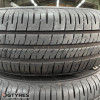 205/70 R15 DUNLOP ENASAVE EC204 2023 (912T40325)