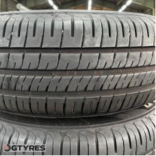 205/70 R15 DUNLOP ENASAVE EC204 2023 (912T40325)