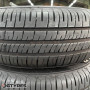 205/70 R15 DUNLOP ENASAVE EC204 2023 (912T40325)   