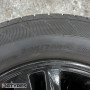 205/70 R15 DUNLOP ENASAVE EC204 2023 (912T40325)  Шины   8 