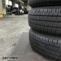 205/70 R15 DUNLOP ENASAVE EC204 2023 (912T40325)  Шины   5 