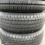 205/70 R15 DUNLOP ENASAVE EC204 2023 (912T40325)  Шины   2 