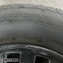 205/70 R15 DUNLOP ENASAVE EC204 2023 (912T40325)  Шины   9 
