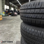 205/70 R15 DUNLOP ENASAVE EC204 2023 (912T40325)  Шины   6 