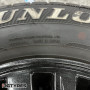 205/70 R15 DUNLOP ENASAVE EC204 2023 (912T40325)  Шины   10 