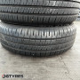 205/70 R15 DUNLOP ENASAVE EC204 2023 (912T40325)  Шины   3 