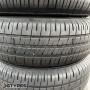 205/70 R15 DUNLOP ENASAVE EC204 2023 (912T40325)  Шины   1 