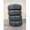 185/55 R16 BRIDGESTONE ECOPIA 2017 (922T40325)