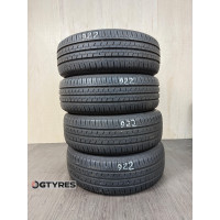 185/55 R16 BRIDGESTONE ECOPIA 2017 (922T40325)
