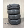 185/55 R16 BRIDGESTONE ECOPIA 2017 (922T40325)   