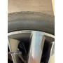 185/55 R16 BRIDGESTONE ECOPIA 2017 (922T40325)  Шины   8 